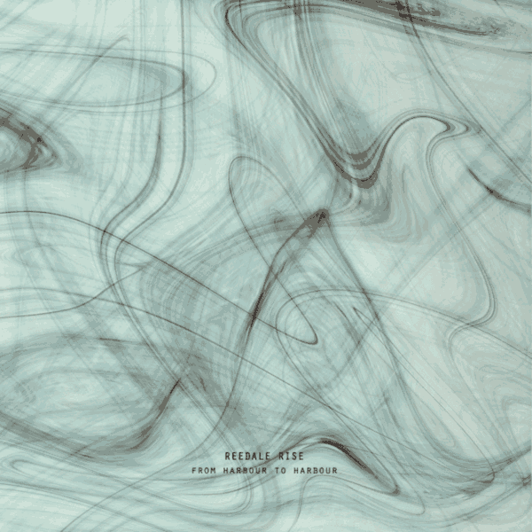 From Harbour to Harbour