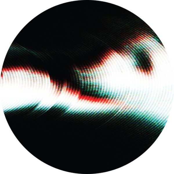 Soul Of The Automaton Pt.3