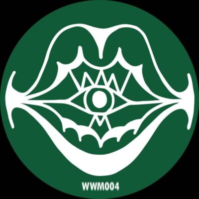 Tutti Tranne Micro.Solchi