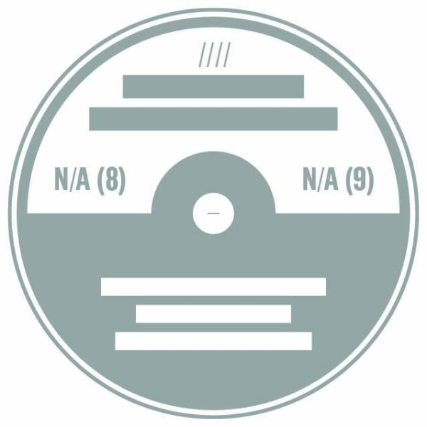 _WEB N/A (8) / N/A (9)