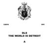 The World Is Detroit