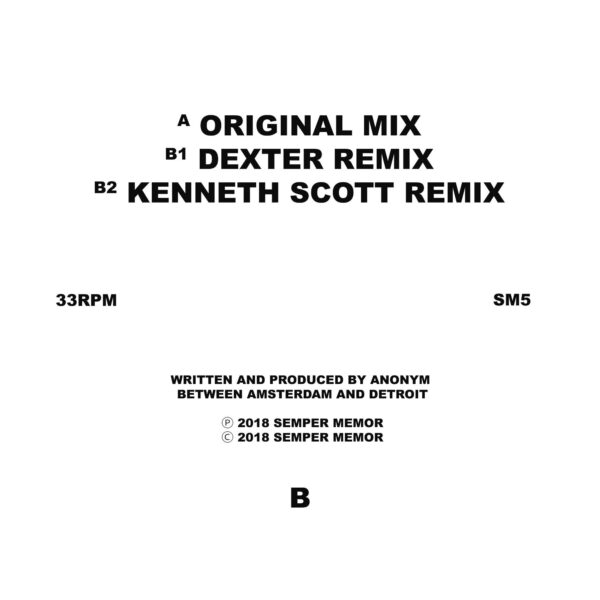 LP_Label_12inch_Side-B The World Is Detroit