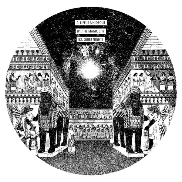 unnamed (5) Deep Obsessions