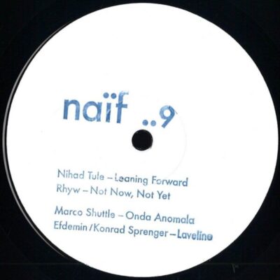 Naif 09