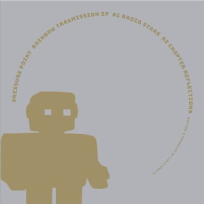 Rainbow Transmission