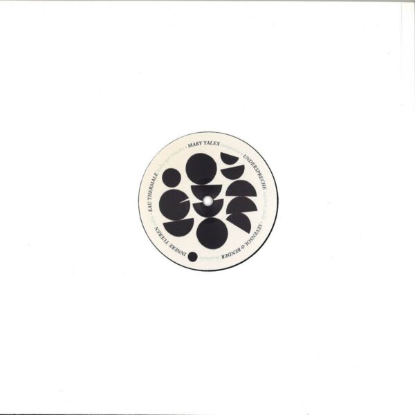 Family Horror X EP I