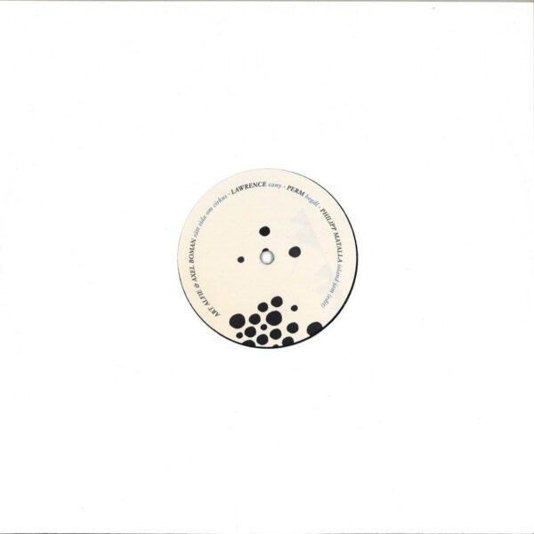 Family Horror X EP III