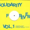Solidarity Forever