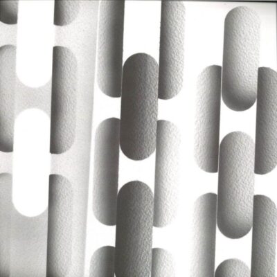 Envy Turned Curiosity