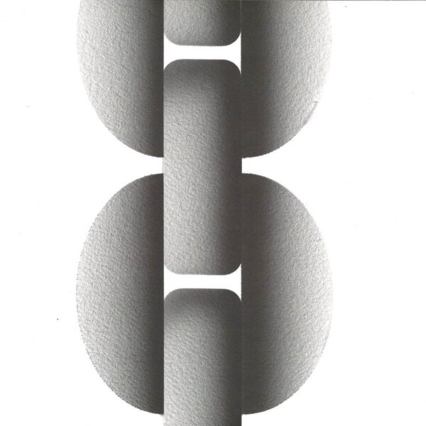 Envy Turned Curiosity