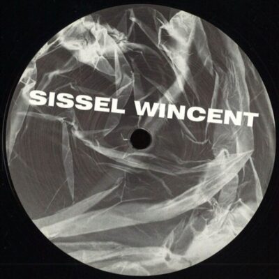 Inspirational Quotes