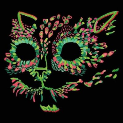 Round About Midnight