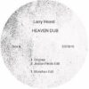 Heaven Dub