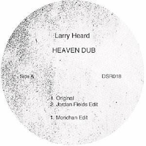 Heaven Dub