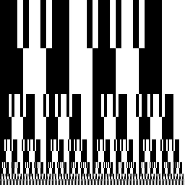 320433 Filo Loves The Acid