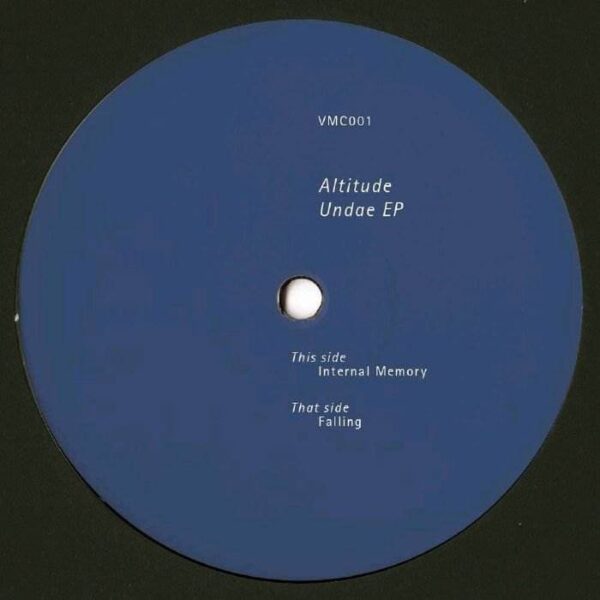 CS683227-01A-BIG Undae