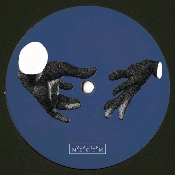 CS683227-01B-BIG Undae