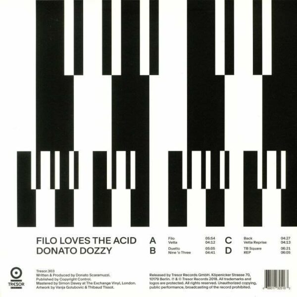 CS693201-01B-BIG Filo Loves The Acid