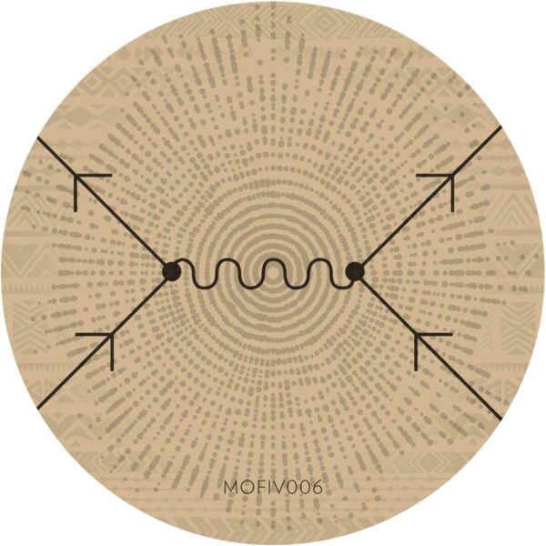 MOFIV006_front Momentum