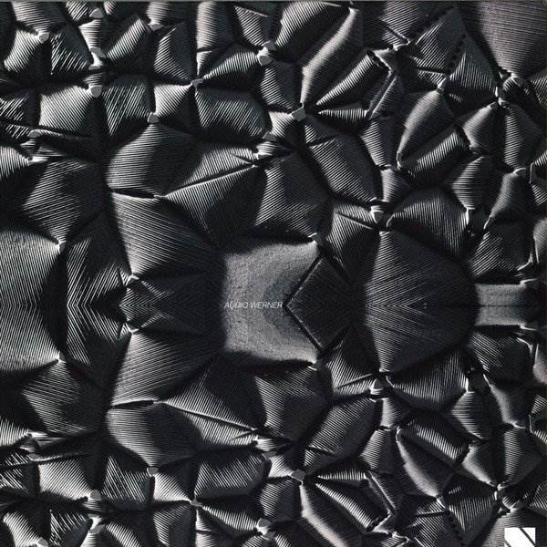 R-8974519-1497389971-4790.jpeg Drum & Talk