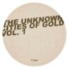 The Unknown Cities Of Gold Vol.1