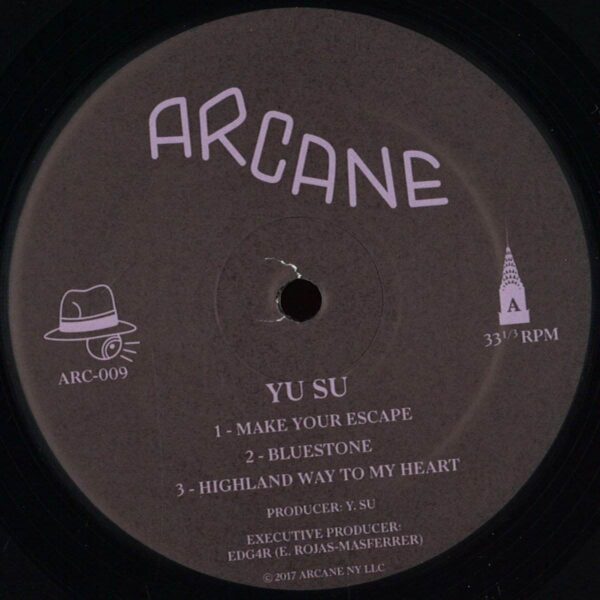 302592 Preparations For Departure