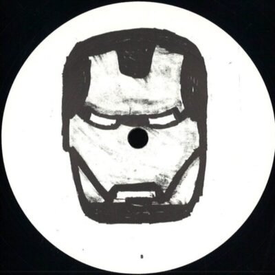 Body Heat / Loop Edit FX