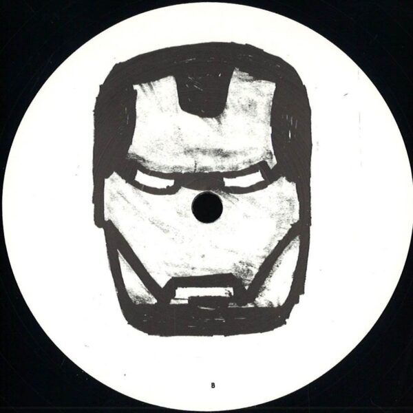 Body Heat / Loop Edit FX