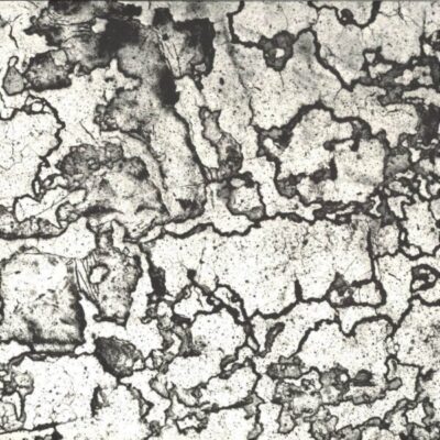 Materials & Applications