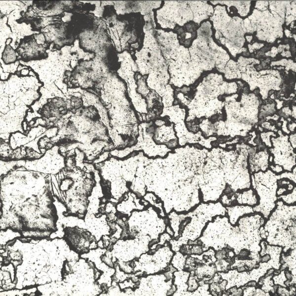 Materials & Applications