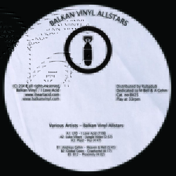 3607dfb3-4e66-4afd-93a8-a78c85ae1833 Balkan Allstars