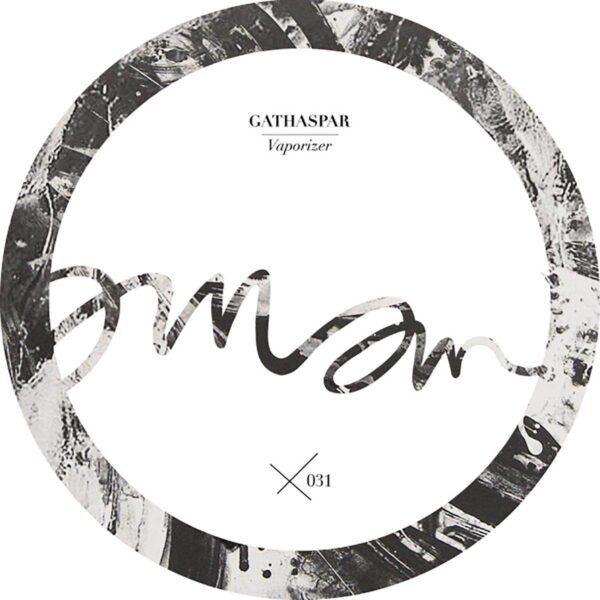 Amam / Mama Salespack Incl. 031 / 032 / Mama001