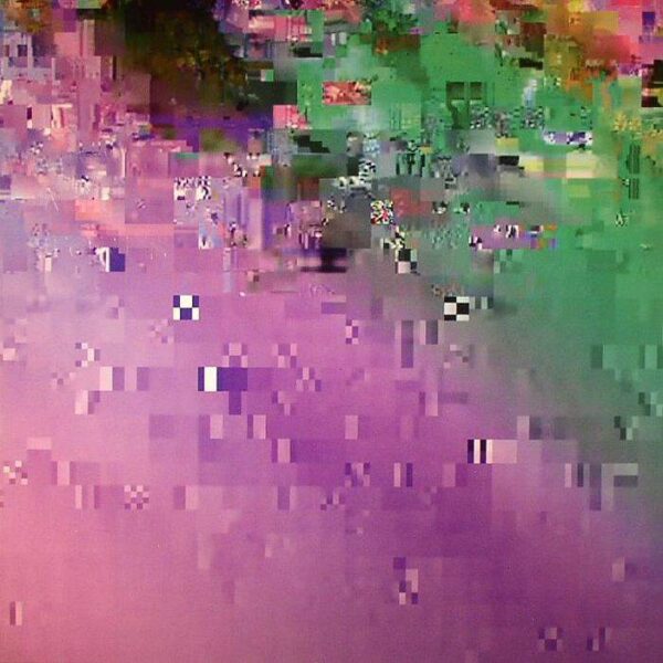 CS521746-01A-BIG Torus