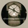 Silverlining Dubs (VIII)