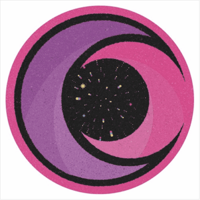 Sisters Of The Night