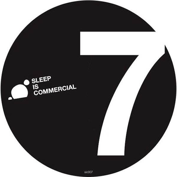 R-2973521-1309884208.jpeg Every Day Baby