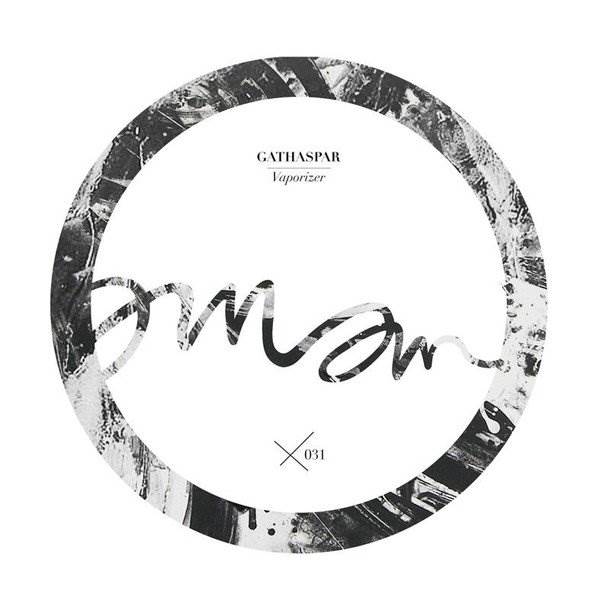 R-6641512-1423677030-1545.jpeg Vaporizer