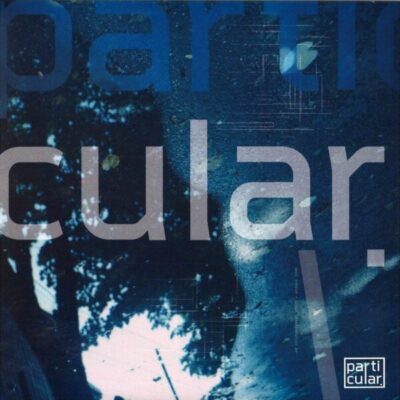 Lunatic Reinterpretations