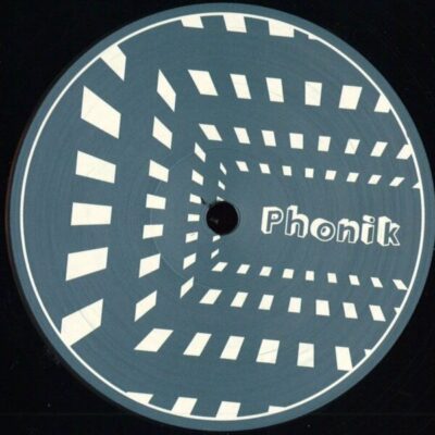 Thoughts or Feelings