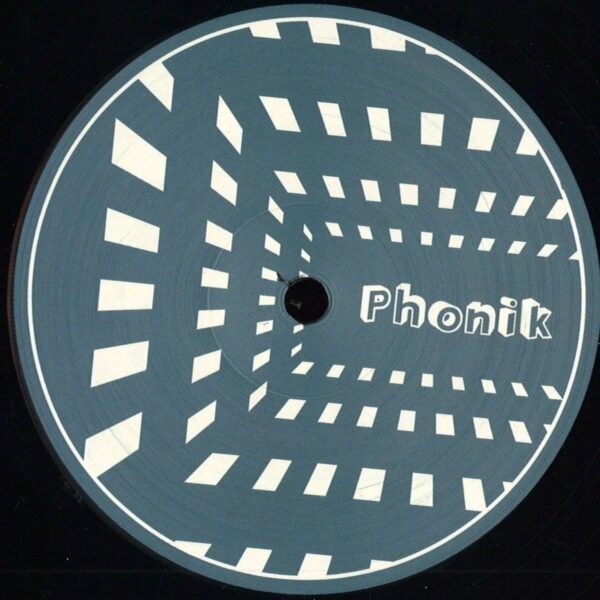 Thoughts or Feelings