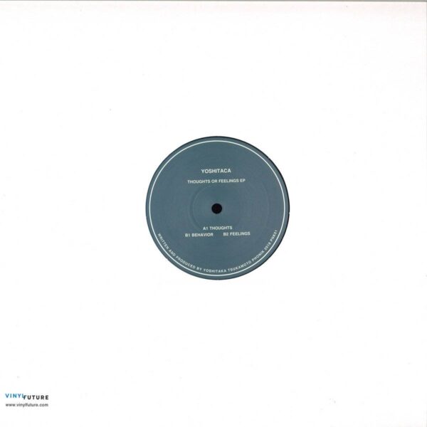 Thoughts or Feelings