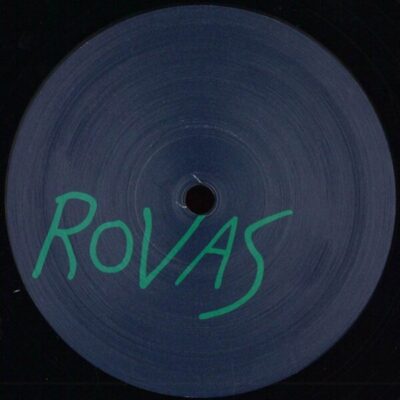 Rovas 001
