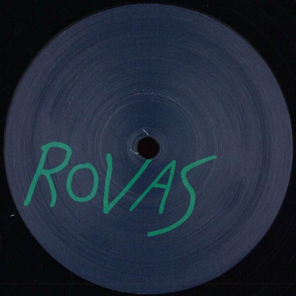 Rovas 001