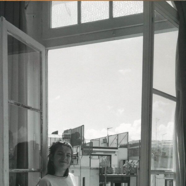 Phobiza Vol. 3: Amor Fati