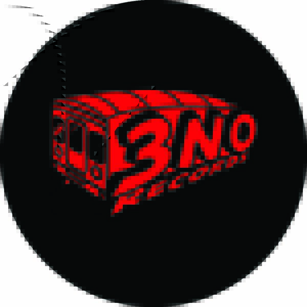 3N0-002_A Apaxmelizde