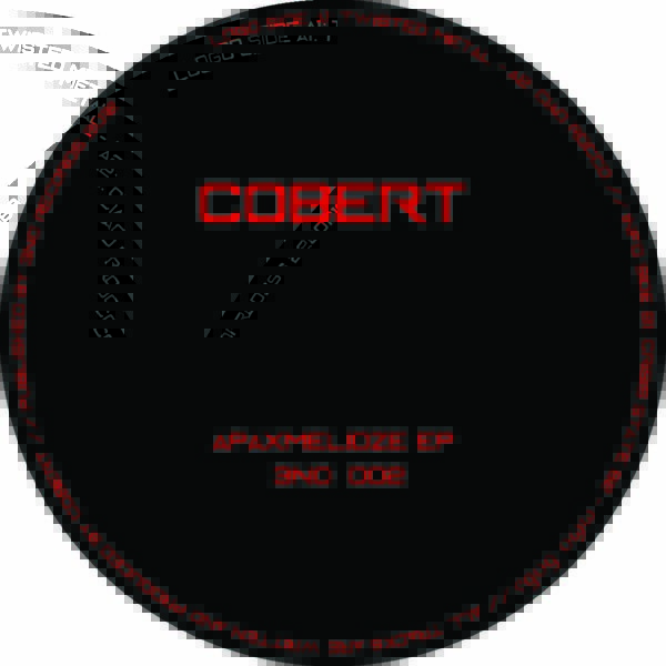 3n0-002_B Apaxmelizde