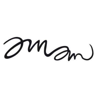 Amam / Mama Salespack Incl. Amam036 / Amam038 / Mama002