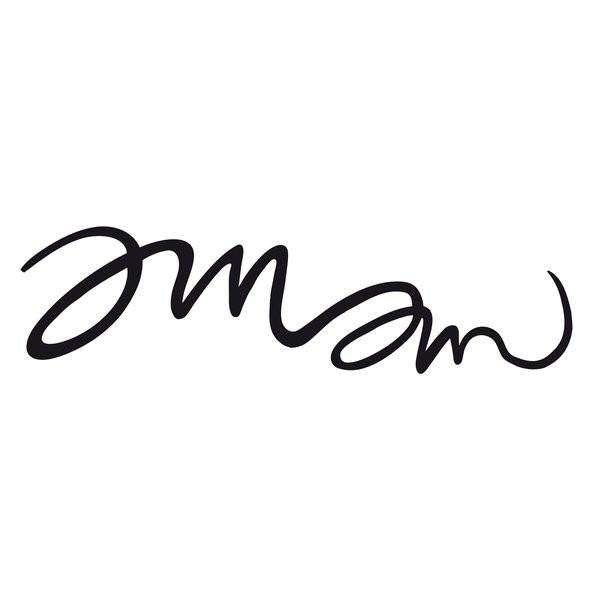 AMAMAMAPACK002 Amam / Mama Salespack Incl. Amam036 / Amam038 / Mama002