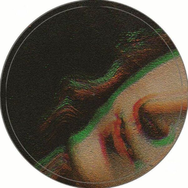 CS686935-01A-BIG You Can't Sleep At Night