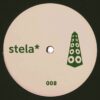 STELA008